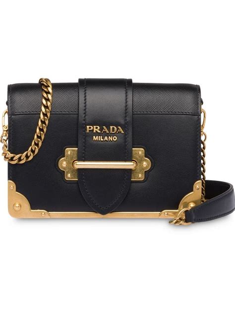 best prada bags|miuccia prada shoulder bag.